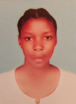 Student Image