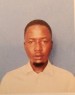 Student Image
