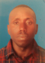 Student Image