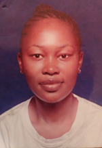 Student Image
