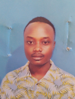 Student Image