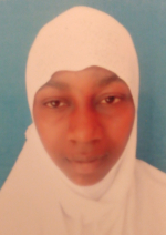 Student Image