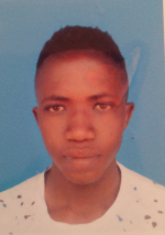 Student Image