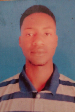 Student Image