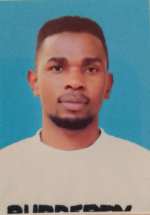 Student Image