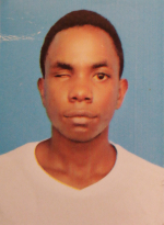 Student Image