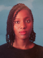Student Image