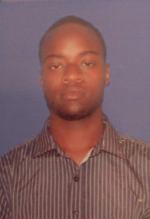 Student Image