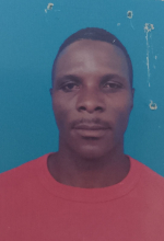 Student Image
