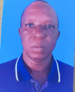 Student Image