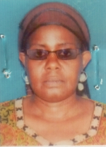 Student Image