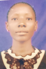 Student Image