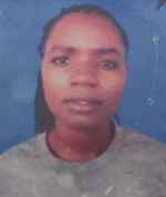 Student Image