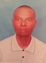 Student Image