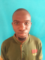 Student Image