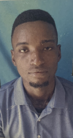 Student Image