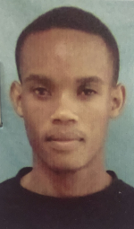Student Image