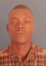 Student Image
