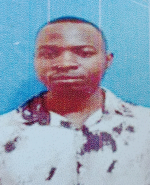 Student Image
