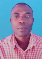 Student Image