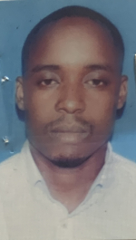 Student Image