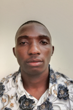 Student Image