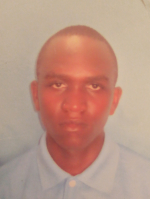Student Image