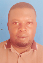 Student Image