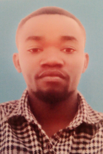 Student Image