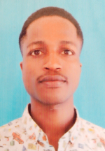 Student Image