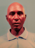 Student Image
