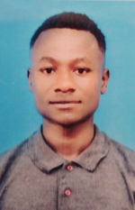 Student Image