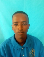 Student Image