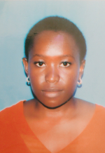 Student Image