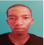 Student Image