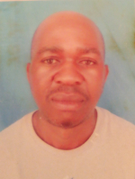 Student Image