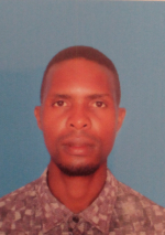 Student Image