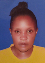 Student Image