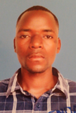 Student Image