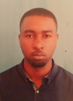 Student Image