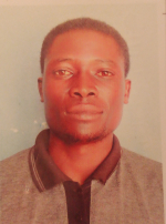 Student Image
