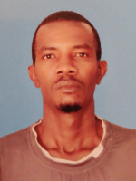 Student Image