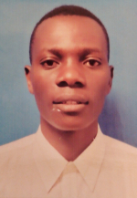 Student Image