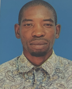 Student Image