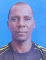 Student Image