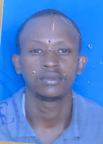 Student Image