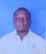 Student Image