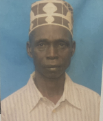 Student Image