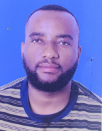 Student Image