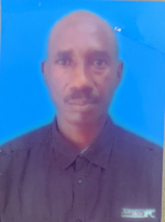 Student Image